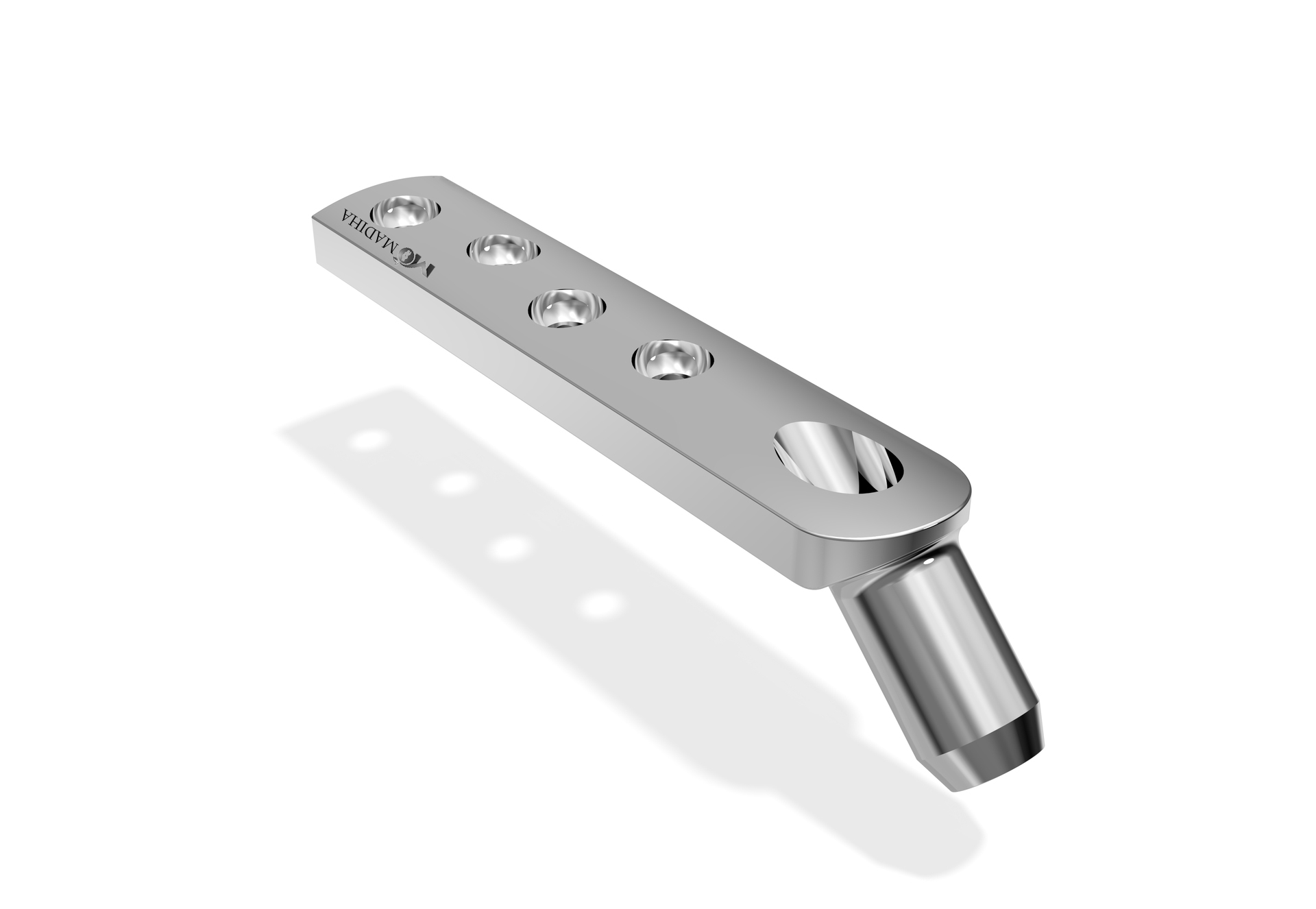 /storage/photos/1/madiha-ortho images/Hip System/Plates/DHS plate round hole short barrel.jpg